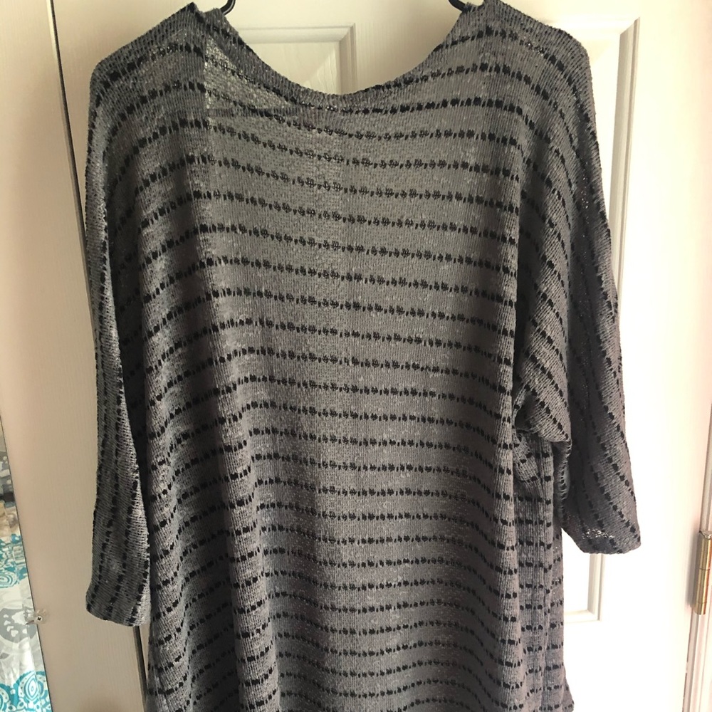 Cardigan - Picture 2 of 3